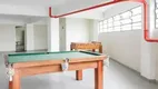 Foto 39 de Apartamento com 4 Quartos à venda, 150m² em Chora Menino, São Paulo