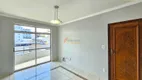 Foto 5 de Apartamento com 3 Quartos à venda, 145m² em São José, Divinópolis