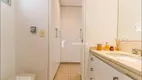 Foto 37 de Apartamento com 2 Quartos à venda, 47m² em Campo Belo, São Paulo