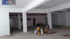 Foto 12 de Prédio Comercial para venda ou aluguel, 1112m² em Vilarejo, Carapicuíba