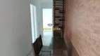 Foto 7 de Apartamento com 2 Quartos à venda, 53m² em Parque Santa Rosa, Suzano