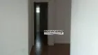 Foto 4 de Apartamento com 3 Quartos para venda ou aluguel, 119m² em Taquaral, Campinas