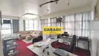 Foto 5 de Sala Comercial para alugar, 75m² em Jardim do Mar, São Bernardo do Campo