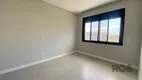 Foto 20 de Casa de Condomínio com 4 Quartos à venda, 234m² em Centro, Xangri-lá