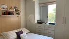 Foto 27 de com 3 Quartos à venda, 78m² em Jardim Prudência, São Paulo