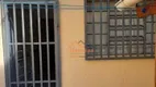 Foto 15 de Sobrado com 2 Quartos à venda, 68m² em Vila Talarico, São Paulo