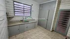 Foto 16 de Casa com 3 Quartos à venda, 166m² em Jardim Paulista, Ribeirão Preto