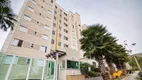 Foto 8 de Apartamento com 2 Quartos à venda, 45m² em Protásio Alves, Porto Alegre