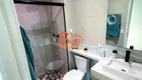 Foto 14 de Apartamento com 3 Quartos à venda, 71m² em Campestre, Santo André