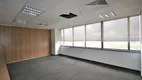 Foto 12 de Sala Comercial para alugar, 1734m² em Alphaville, Barueri