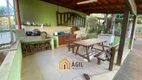 Foto 20 de Casa de Condomínio com 4 Quartos à venda, 400m² em Condomínio Fazenda Solar, Igarapé