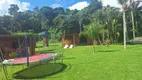 Foto 20 de Lote/Terreno à venda, 194154m² em Vila Aparecida, Suzano