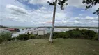 Foto 5 de Lote/Terreno à venda em Ponta Negra, Manaus