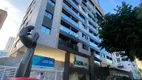 Foto 15 de Apartamento com 4 Quartos à venda, 129m² em Casa Forte, Recife