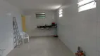 Foto 11 de Imóvel Comercial com 2 Quartos para alugar, 380m² em Pituba, Salvador