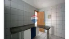 Foto 21 de Apartamento com 3 Quartos à venda, 88m² em Guararapes, Fortaleza