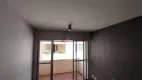 Foto 5 de Apartamento com 3 Quartos à venda, 76m² em Vila Ipiranga, Londrina