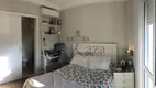 Foto 12 de Apartamento com 3 Quartos à venda, 118m² em Urbanova, São José dos Campos