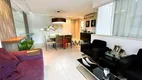 Foto 3 de Apartamento com 4 Quartos à venda, 134m² em Icaraí, Niterói