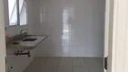Foto 18 de Apartamento com 3 Quartos à venda, 132m² em Ponta da Praia, Santos