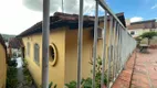 Foto 21 de Casa com 5 Quartos à venda, 275m² em Caiçaras, Belo Horizonte