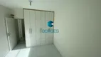 Foto 7 de Apartamento com 3 Quartos à venda, 120m² em Rio Vermelho, Salvador