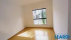 Foto 4 de Apartamento com 2 Quartos à venda, 70m² em Village São Luiz, Poços de Caldas