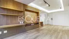 Foto 13 de Apartamento com 2 Quartos para venda ou aluguel, 97m² em Jardim Paulista, São Paulo