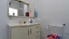 Foto 16 de Apartamento com 2 Quartos à venda, 161m² em Jardim São Pedro, Porto Alegre