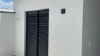 Foto 11 de Casa com 3 Quartos à venda, 154m² em Jardim Residencial Villagio Ipanema I, Sorocaba