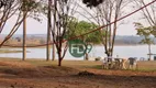 Foto 87 de Casa de Condomínio com 3 Quartos à venda, 400m² em Area Rural de Santa Maria da Serra, Santa Maria da Serra