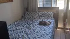 Foto 10 de Apartamento com 2 Quartos à venda, 53m² em Campinas, São José