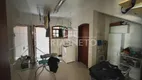 Foto 27 de Casa com 3 Quartos à venda, 300m² em Centro, Piracicaba