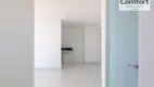 Foto 18 de Apartamento com 1 Quarto à venda, 41m² em Tambaú, João Pessoa