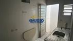 Foto 28 de Casa com 3 Quartos à venda, 146m² em Campo Limpo, São Paulo