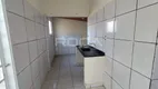Foto 11 de Casa com 3 Quartos para alugar, 110m² em Parque Industrial, São Carlos