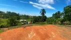 Foto 3 de Lote/Terreno à venda, 1200m² em Pinheirinho, Taubaté