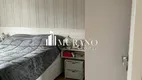 Foto 17 de Apartamento com 2 Quartos à venda, 89m² em Aclimação, São Paulo