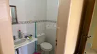 Foto 3 de Apartamento com 2 Quartos à venda, 75m² em Alphaville, Campos dos Goytacazes