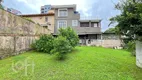 Foto 4 de Casa com 5 Quartos à venda, 283m² em Passo da Areia, Porto Alegre