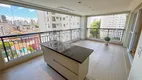 Foto 24 de Apartamento com 4 Quartos à venda, 264m² em Santa Teresinha, São Paulo