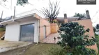 Foto 2 de Casa com 2 Quartos à venda, 200m² em Cidade Industrial, Curitiba