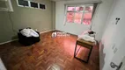 Foto 8 de Apartamento com 3 Quartos à venda, 180m² em Graças, Recife