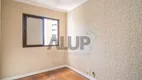 Foto 14 de Apartamento com 3 Quartos à venda, 97m² em Morumbi, São Paulo