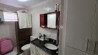 Foto 7 de Apartamento com 2 Quartos à venda, 59m² em Chácaras Campos Elíseos, Campinas