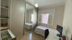 Foto 7 de Casa com 2 Quartos para alugar, 194m² em Planalto, São Bernardo do Campo