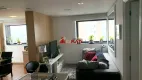 Foto 2 de Apartamento com 2 Quartos à venda, 60m² em Jardim Paulista, São Paulo