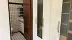 Foto 24 de Casa de Condomínio com 3 Quartos à venda, 495m² em Jardim Petrópolis, Maceió