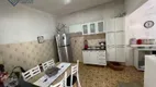 Foto 33 de Casa com 3 Quartos à venda, 163m² em Nova Vinhedo, Vinhedo