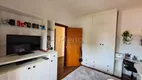 Foto 23 de Casa de Condomínio com 3 Quartos à venda, 350m² em Loteamento Caminhos de Sao Conrado Sousas, Campinas